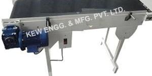 Conveyor