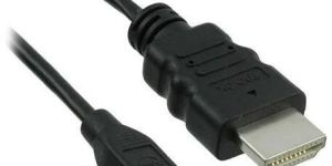 HDMI Cable
