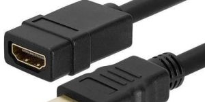 HDMI Connector