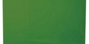 Magnetic Chalk Writing Boards