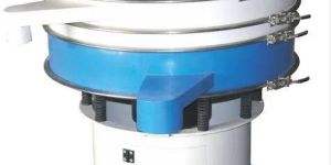 Gyro Vibrating Screen