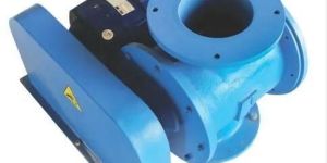 Rotary Air Lock Valve