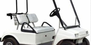Golf Cart