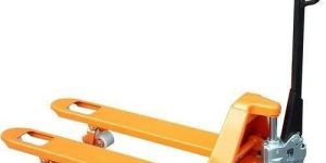 Hand Pallet Truck