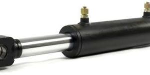 Hydraulic Cylinder