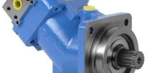 Hydraulic Pump
