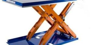 Lifting Table