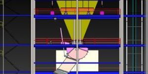 Diverter Gates