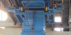 Rapid Loading System