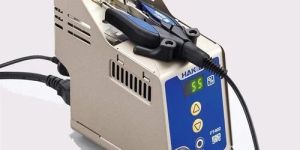 Thermal Wire Stripper