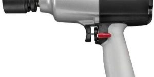 Atlas Copco Impact Wrench