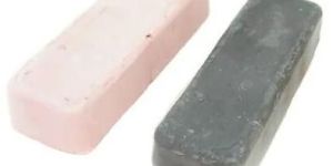 Metal Polishing Compounds