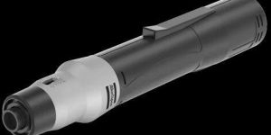 Atlas Copco Pneumatic Screwdrivers