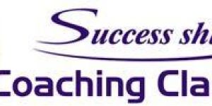 Class 9th Coaching Classes