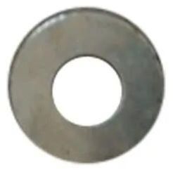 Gasket Washer