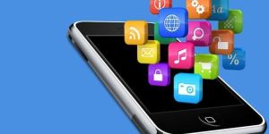 Mobile App Development Company