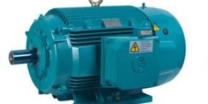 Crompton Greaves Motor