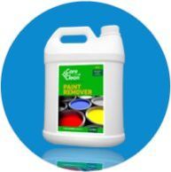 Paint Remover