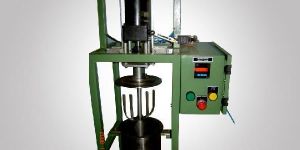 LIQUID MIXING SYSTEM