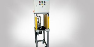 ROTARY TABLE DISPENSER