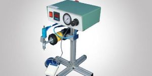 RTV SILICON SEALENT DISPENSER