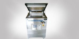 Vacuum Sealing Machine