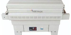 Shrink Packaging Machine