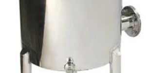 Bucket Filter
