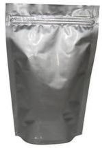 Aluminium Foil Bags