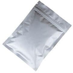 Aluminium Foil Pouches