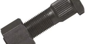 Trolley Hub Bolt