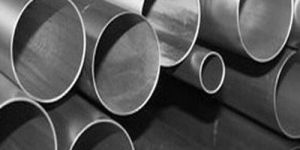 Jindal Stainless Steel Pipe