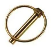 MS Linch Pin