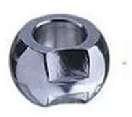 Round Lower Link Ball