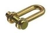 Socket Clevis
