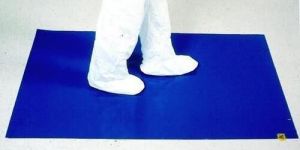 Cleanroom Sticky Mats
