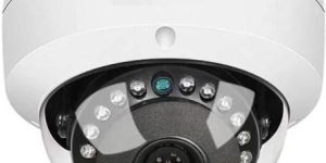 Dome Camera