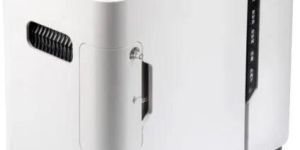 Oxygen Concentrator