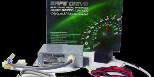 about Autograde SafeDrive Speed Governors
