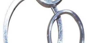 Ring Segments