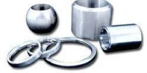 Seat Rings and Balls