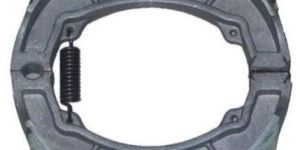 Brake Shoe