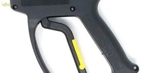 Pressure Cleaning Gun