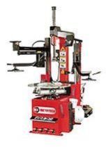 Tyre Changer