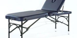 Portable Massage Bed