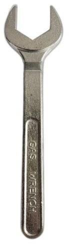 Gas Wrench Spanner