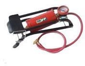 Foot Operated Air Pumps