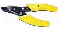 Wire Stripper