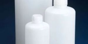 HDPE Bottle