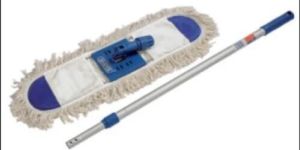 Microfiber Mop